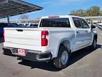 2026 Chevrolet Silverado 1500 Crew Cab RWD Pickup for sale #CT7130 - photo 2