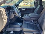 2026 Chevrolet Silverado 1500 Crew Cab RWD Pickup for sale #CT7130 - photo 6