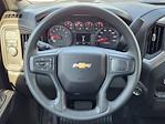 2026 Chevrolet Silverado 1500 Crew Cab RWD Pickup for sale #CT7130 - photo 9