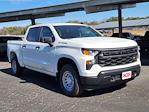 2026 Chevrolet Silverado 1500 Crew Cab 4WD Pickup for sale #CT7158 - photo 5