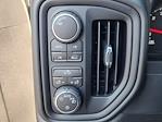 2026 Chevrolet Silverado 1500 Crew Cab 4WD Pickup for sale #CT7158 - photo 10