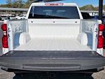 2026 Chevrolet Silverado 1500 Crew Cab 4WD Pickup for sale #CT7158 - photo 4