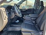 2026 Chevrolet Silverado 1500 Crew Cab 4WD Pickup for sale #CT7158 - photo 6