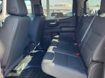 2026 Chevrolet Silverado 1500 Crew Cab 4WD Pickup for sale #CT7158 - photo 7