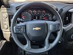 2026 Chevrolet Silverado 1500 Crew Cab 4WD Pickup for sale #CT7158 - photo 9