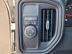 2026 Chevrolet Silverado 1500 Crew Cab RWD Pickup for sale #CT7162 - photo 10