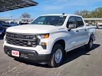 2026 Chevrolet Silverado 1500 Crew Cab RWD Pickup for sale #CT7162 - photo 1