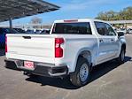 2026 Chevrolet Silverado 1500 Crew Cab RWD Pickup for sale #CT7162 - photo 3