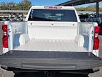 2026 Chevrolet Silverado 1500 Crew Cab RWD Pickup for sale #CT7162 - photo 5