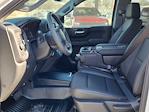 2026 Chevrolet Silverado 1500 Crew Cab RWD Pickup for sale #CT7162 - photo 6
