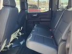 2026 Chevrolet Silverado 1500 Crew Cab RWD Pickup for sale #CT7162 - photo 7