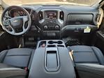 2026 Chevrolet Silverado 1500 Crew Cab RWD Pickup for sale #CT7162 - photo 8