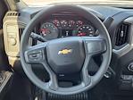 2026 Chevrolet Silverado 1500 Crew Cab RWD Pickup for sale #CT7162 - photo 9