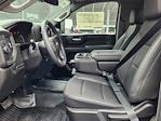 New 2026 Chevrolet Silverado 3500 Regular Cab Flatbed Truck for sale #CT7182 - photo 5