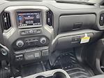 New 2026 Chevrolet Silverado 3500 Regular Cab Flatbed Truck for sale #CT7182 - photo 6