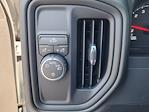 2026 Chevrolet Silverado 1500 Crew Cab RWD Pickup for sale #CT7194 - photo 10