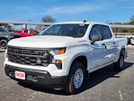 2026 Chevrolet Silverado 1500 Crew Cab RWD Pickup for sale #CT7194 - photo 3