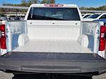 2026 Chevrolet Silverado 1500 Crew Cab RWD Pickup for sale #CT7194 - photo 5