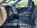 2026 Chevrolet Silverado 1500 Crew Cab RWD Pickup for sale #CT7194 - photo 6