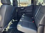 2026 Chevrolet Silverado 1500 Crew Cab RWD Pickup for sale #CT7194 - photo 7