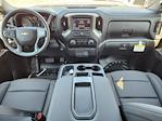 2026 Chevrolet Silverado 1500 Crew Cab RWD Pickup for sale #CT7194 - photo 8