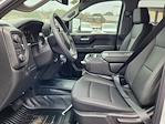 New 2026 Chevrolet Silverado 3500 Crew Cab Cab Chassis for sale #CT7197 - photo 5
