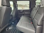 New 2026 Chevrolet Silverado 3500 Crew Cab Cab Chassis for sale #CT7197 - photo 6