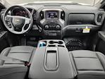 New 2026 Chevrolet Silverado 3500 Crew Cab Cab Chassis for sale #CT7197 - photo 7