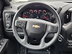 New 2026 Chevrolet Silverado 3500 Crew Cab Cab Chassis for sale #CT7197 - photo 8