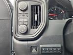 New 2026 Chevrolet Silverado 3500 Crew Cab Cab Chassis for sale #CT7197 - photo 9