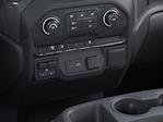 New 2026 Chevrolet Silverado 3500 Crew Cab Cab Chassis for sale #CT7227 - photo 23