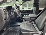 2026 Chevrolet Silverado 3500 Crew Cab 4WD Service Truck for sale #CT7262 - photo 7