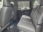 2026 Chevrolet Silverado 3500 Crew Cab 4WD Service Truck for sale #CT7262 - photo 8