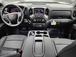 2026 Chevrolet Silverado 3500 Crew Cab 4WD Service Truck for sale #CT7262 - photo 9