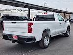 2026 Chevrolet Silverado 1500 Regular Cab RWD Pickup for sale #CT7280 - photo 2