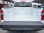 2026 Chevrolet Silverado 1500 Regular Cab RWD Pickup for sale #CT7280 - photo 5