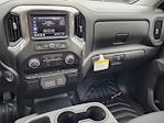 2026 Chevrolet Silverado 1500 Regular Cab RWD Pickup for sale #CT7280 - photo 7