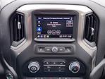 2026 Chevrolet Silverado 1500 Regular Cab RWD Pickup for sale #CT7280 - photo 8