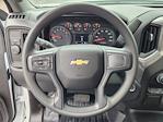 2026 Chevrolet Silverado 1500 Regular Cab RWD Pickup for sale #CT7280 - photo 9