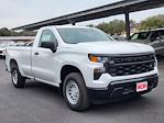 2026 Chevrolet Silverado 1500 Regular Cab RWD Pickup for sale #CT7282 - photo 1