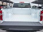 2026 Chevrolet Silverado 1500 Regular Cab RWD Pickup for sale #CT7282 - photo 5