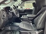 2026 Chevrolet Silverado 1500 Regular Cab RWD Pickup for sale #CT7282 - photo 6