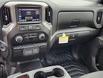 2026 Chevrolet Silverado 1500 Regular Cab RWD Pickup for sale #CT7282 - photo 7