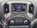 2026 Chevrolet Silverado 1500 Regular Cab RWD Pickup for sale #CT7282 - photo 8