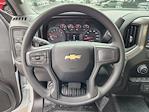 2026 Chevrolet Silverado 1500 Regular Cab RWD Pickup for sale #CT7282 - photo 9