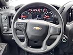 2026 Chevrolet Silverado 3500 Crew Cab 4WD Flatbed Truck for sale #CT7285 - photo 10