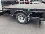 2026 Chevrolet Silverado 3500 Crew Cab 4WD Flatbed Truck for sale #CT7285 - photo 6