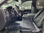 2026 Chevrolet Silverado 3500 Crew Cab 4WD Flatbed Truck for sale #CT7285 - photo 7