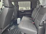 2026 Chevrolet Silverado 3500 Crew Cab 4WD Flatbed Truck for sale #CT7285 - photo 8