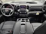2026 Chevrolet Silverado 3500 Crew Cab 4WD Flatbed Truck for sale #CT7285 - photo 9